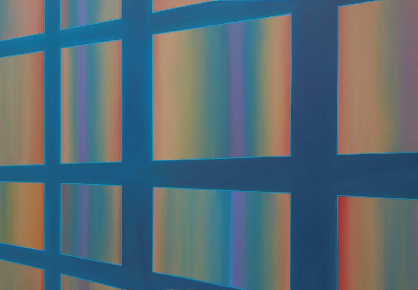 Healing by Attchareepon