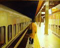 Night Train